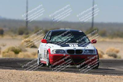 media/Feb-18-2024-Nasa AZ (Sun) [[891db5b212]]/6-Race Group B/Session 2 (Turn 4)/